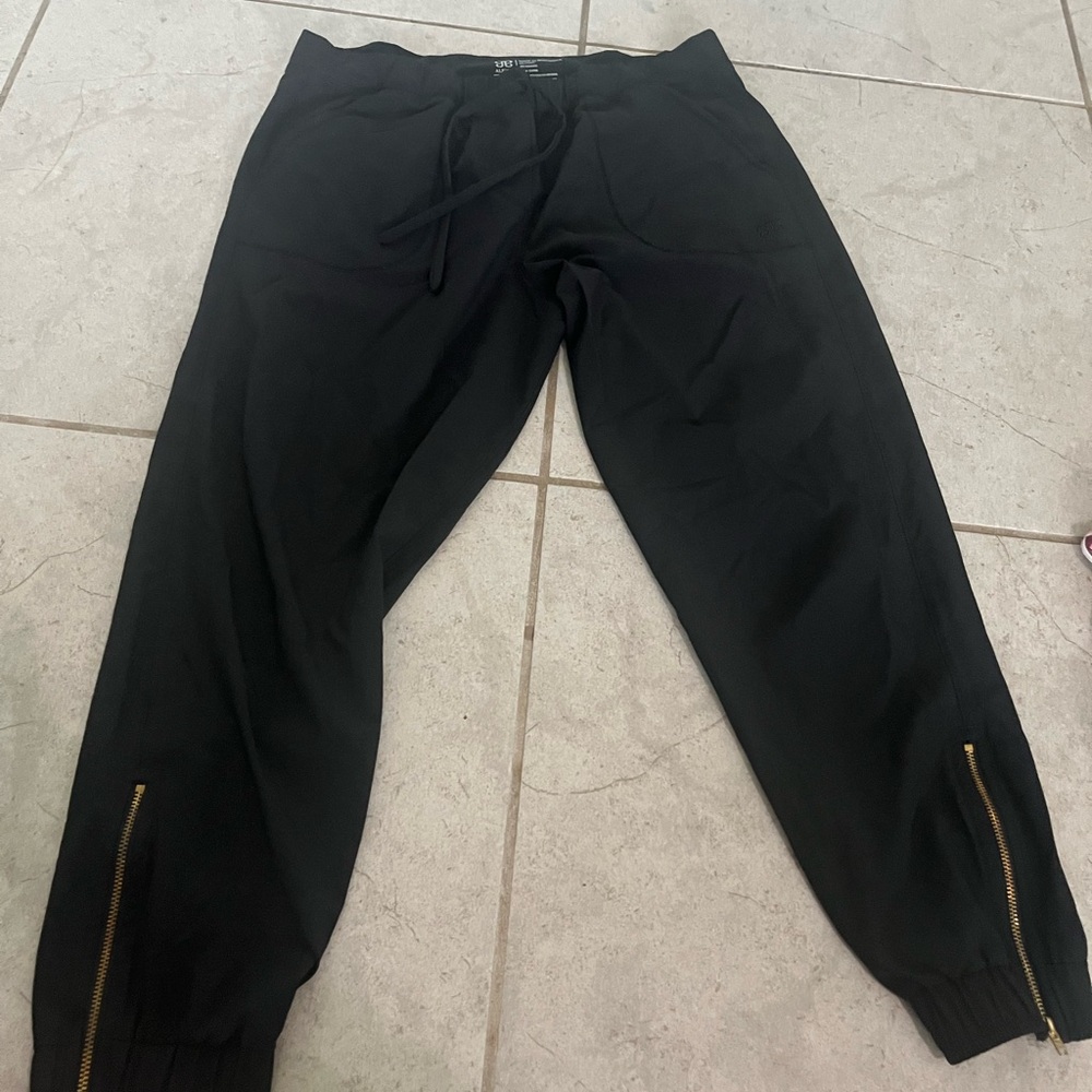 Albion joggers